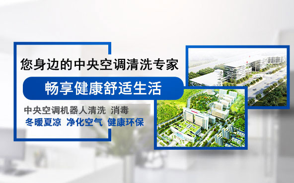 手机版幻灯片2