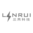 中央空调通风系统清洗技术与措施